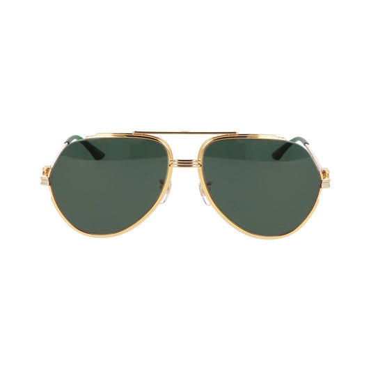 Casablanca - Aviator
