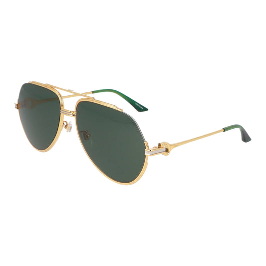 Casablanca - Aviator