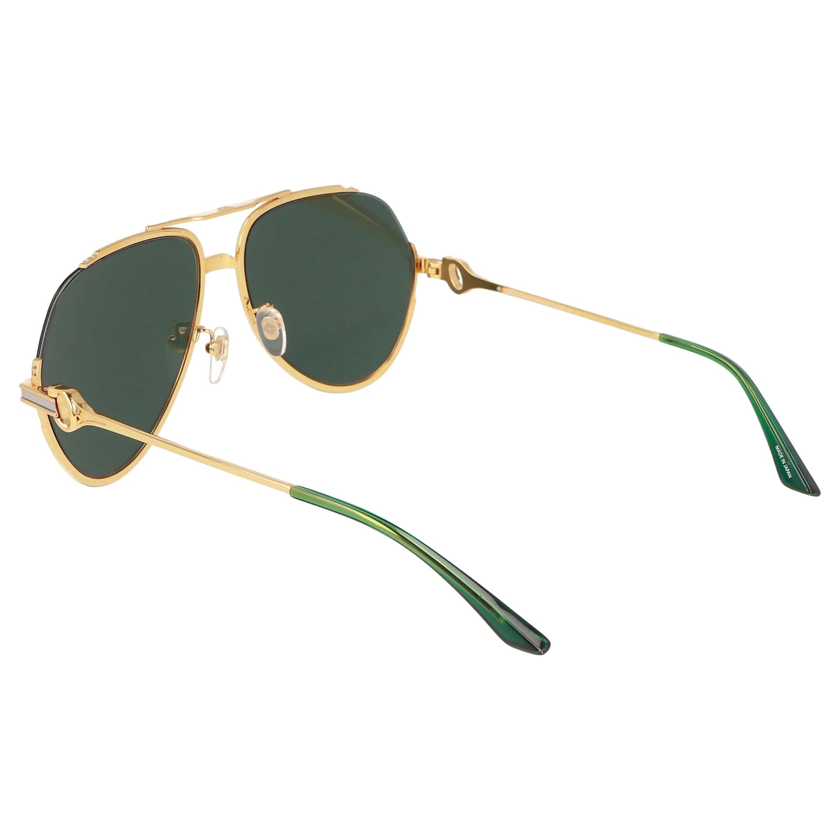 Casablanca - Aviator