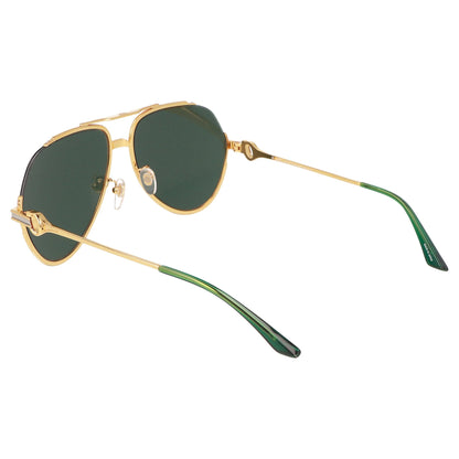 Casablanca - Aviator