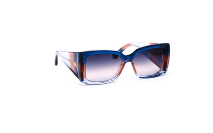 Ana Hickmann - AH9504
