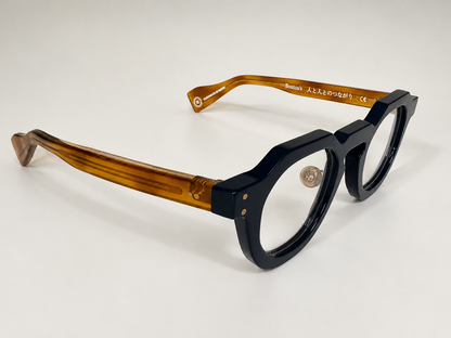 Jean Philippe Joly - Bouton Limited edition