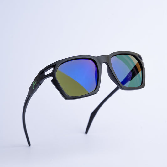 JND - 110 Hertz