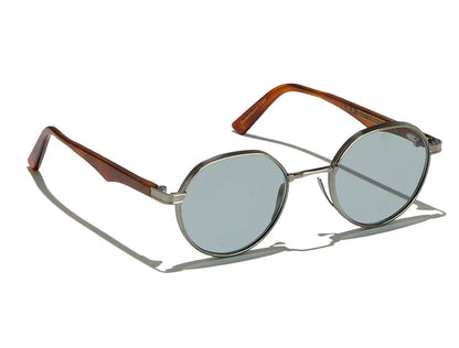 L.G.R. - Meknes