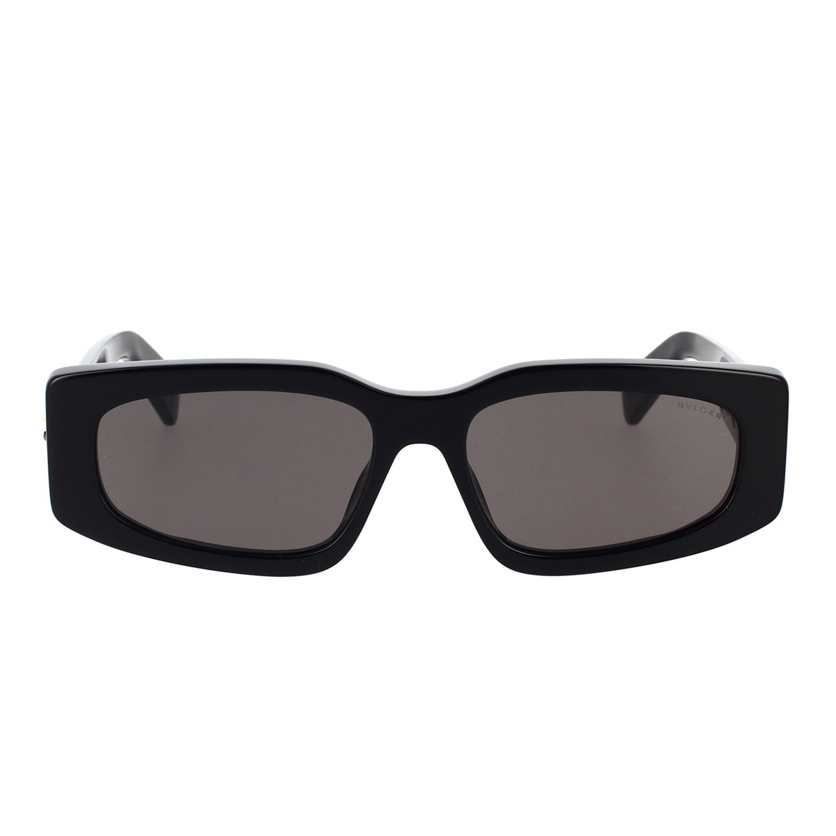 Bvlgari - BV40014I