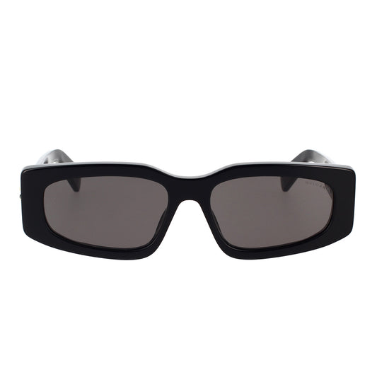 Bvlgari - BV40014I