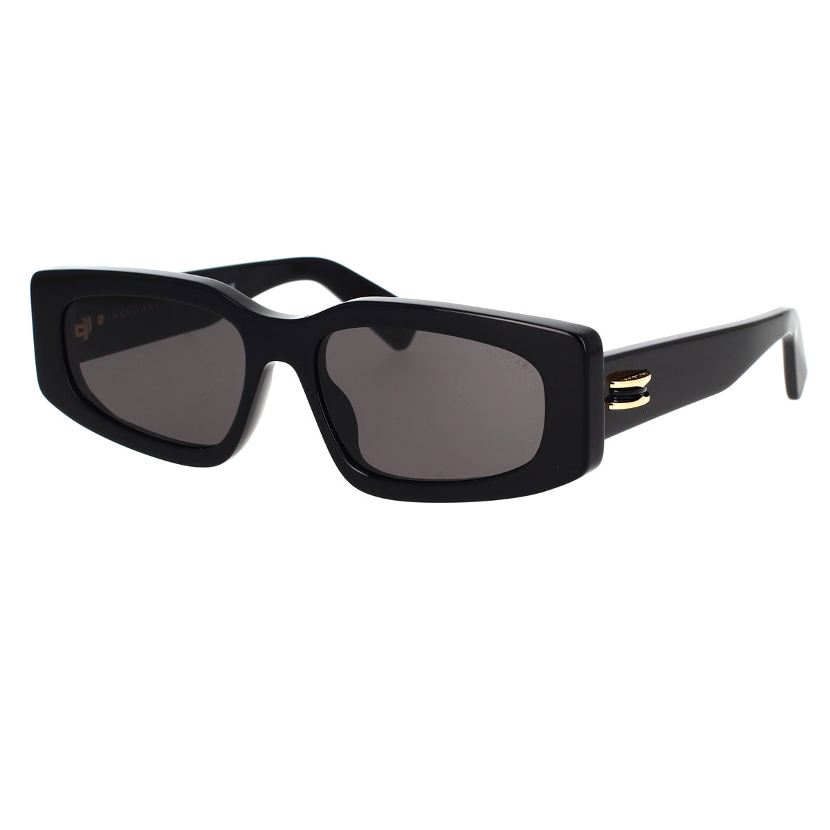 Bvlgari - BV40014I