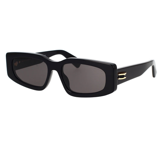 Bvlgari - BV40014I