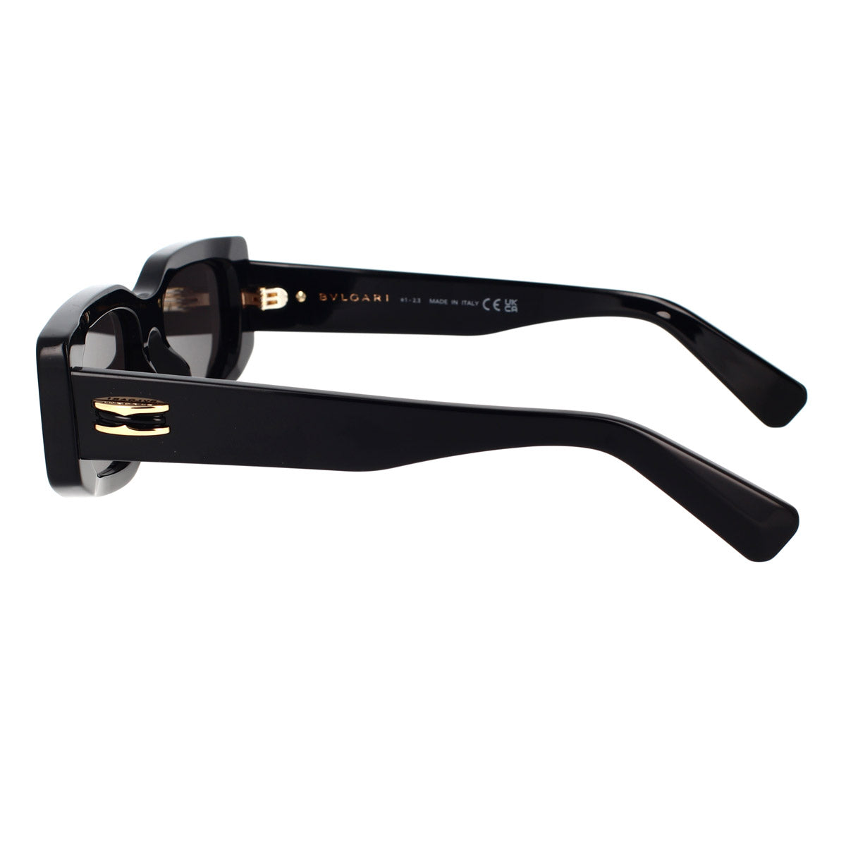Bvlgari - BV40014I
