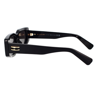 Bvlgari - BV40014I