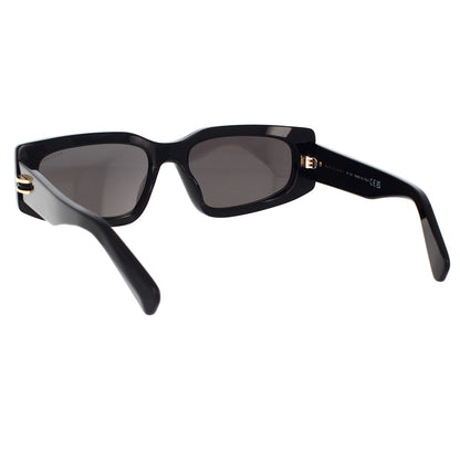 Bvlgari - BV40014I