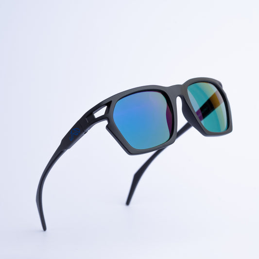 JND - 110 Hertz