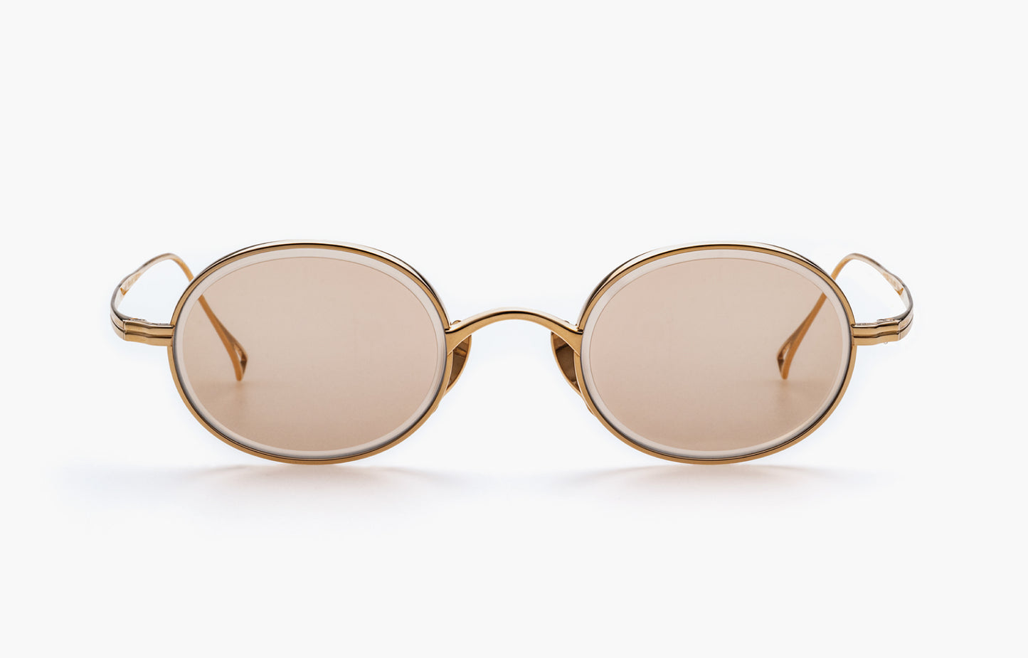 Kamemannen - 9918 SG