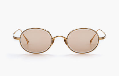 Kamemannen - 9918 SG