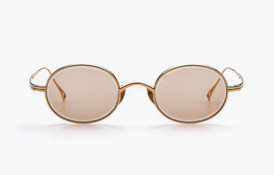 Kamemannen - 9918 SG