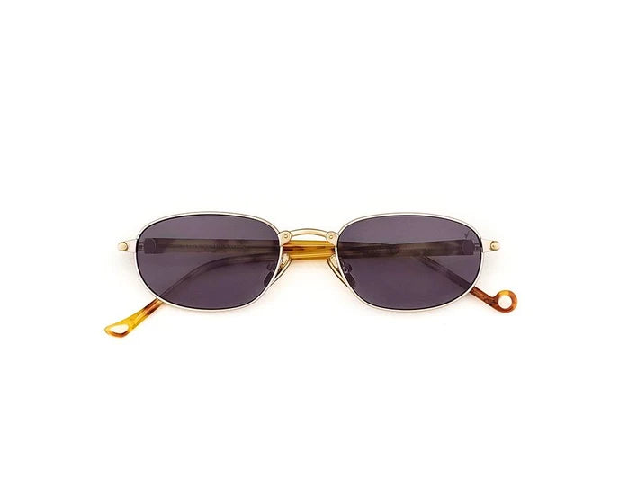 Eyepetizer - Riad