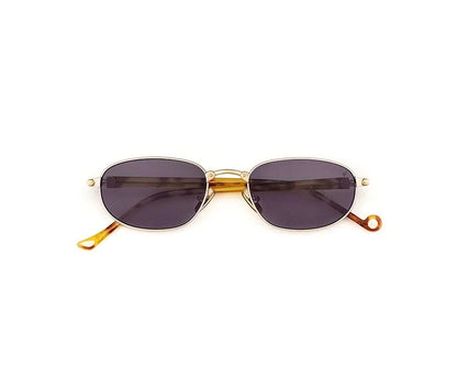 Eyepetizer - Riad