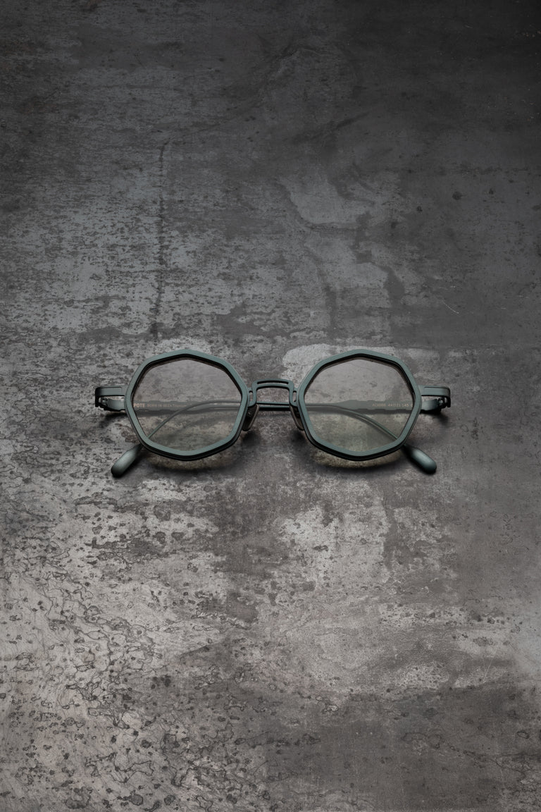 Capote - ACX888