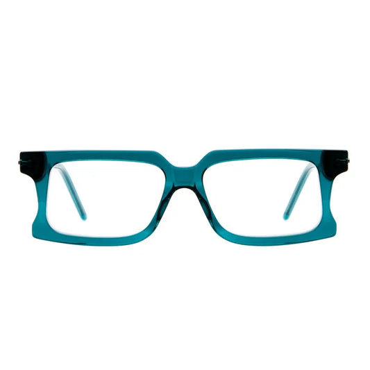 Kuboraum - D74