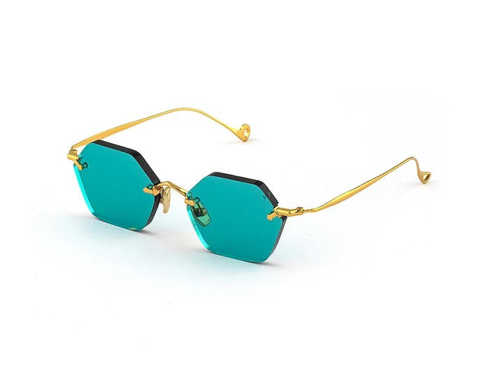 Eyepetizer - Carnaby