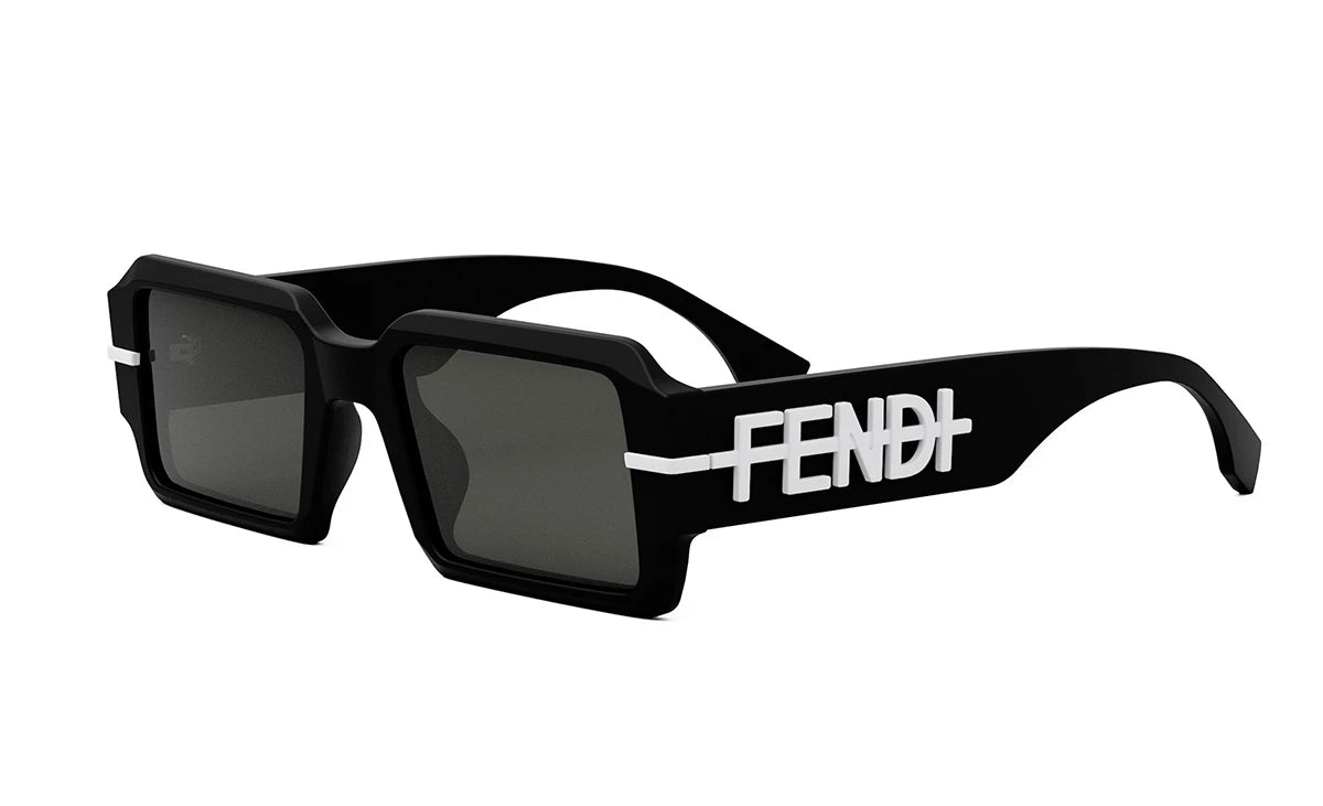 Fendi - FE40073U
