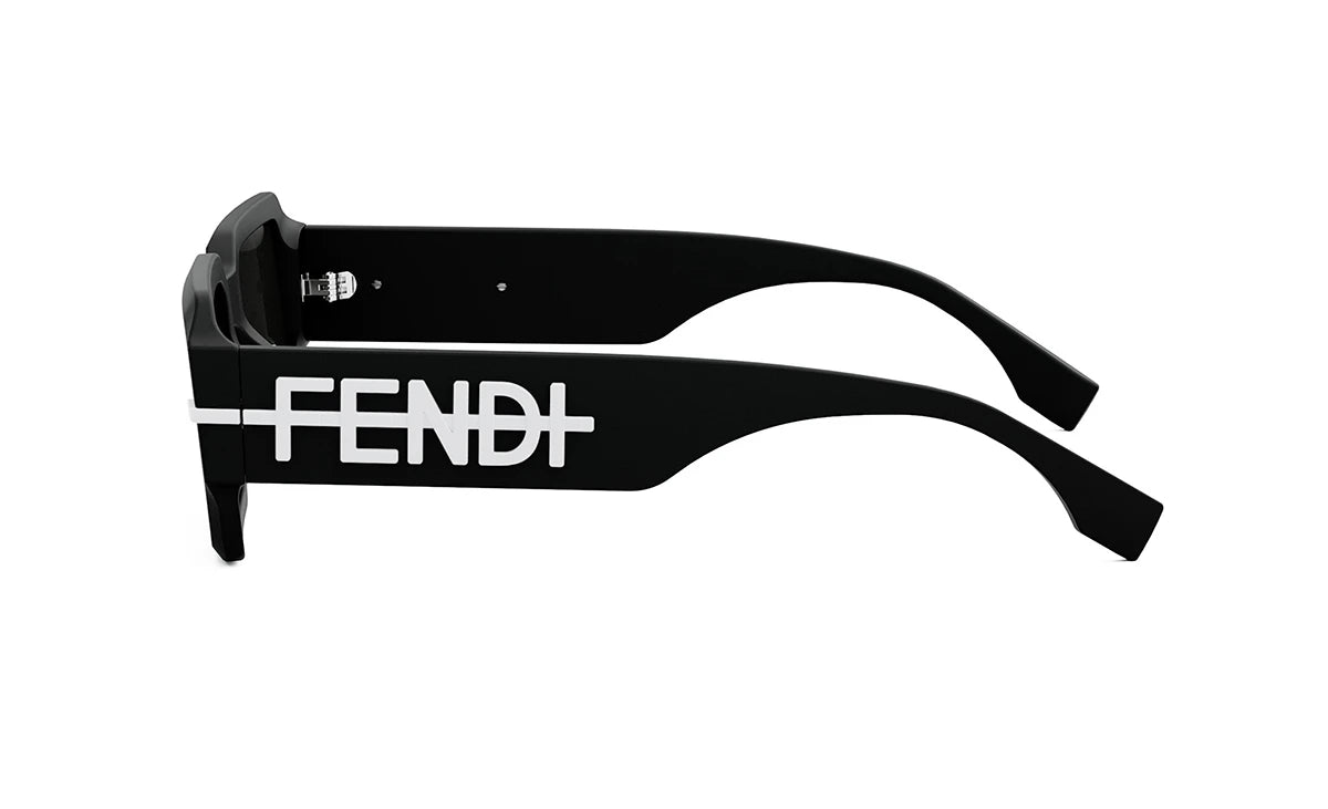 Fendi - FE40073U
