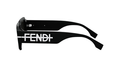 Fendi - FE40073U