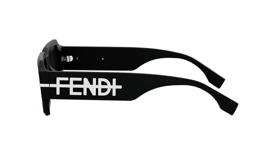 Fendi - FE40073U