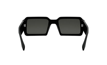 Fendi - FE40073U