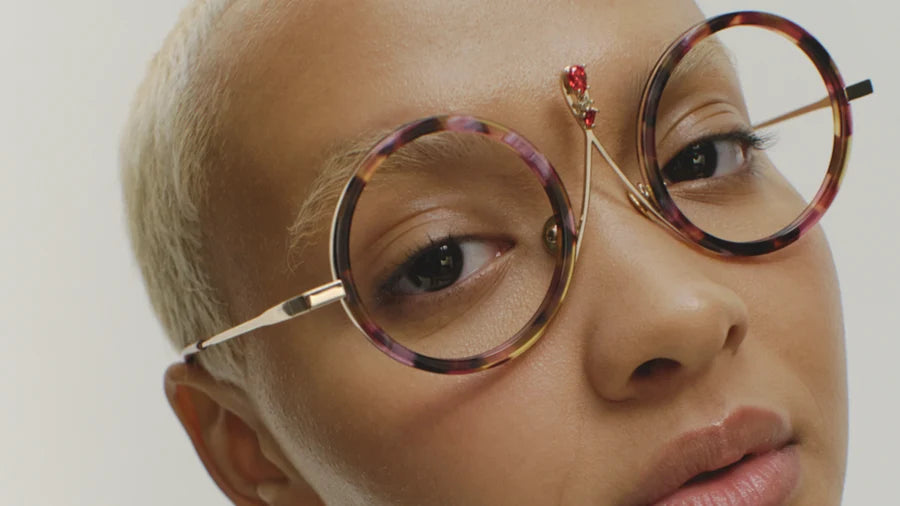 Gamine - Tulum