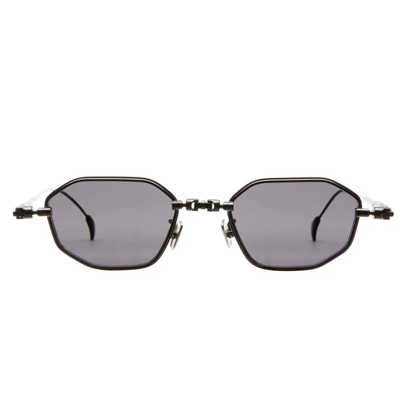 Kuboraum - H66