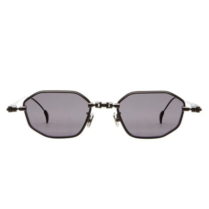 Kuboraum - H66