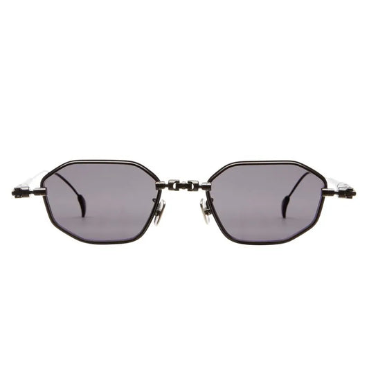 Kuboraum - H66