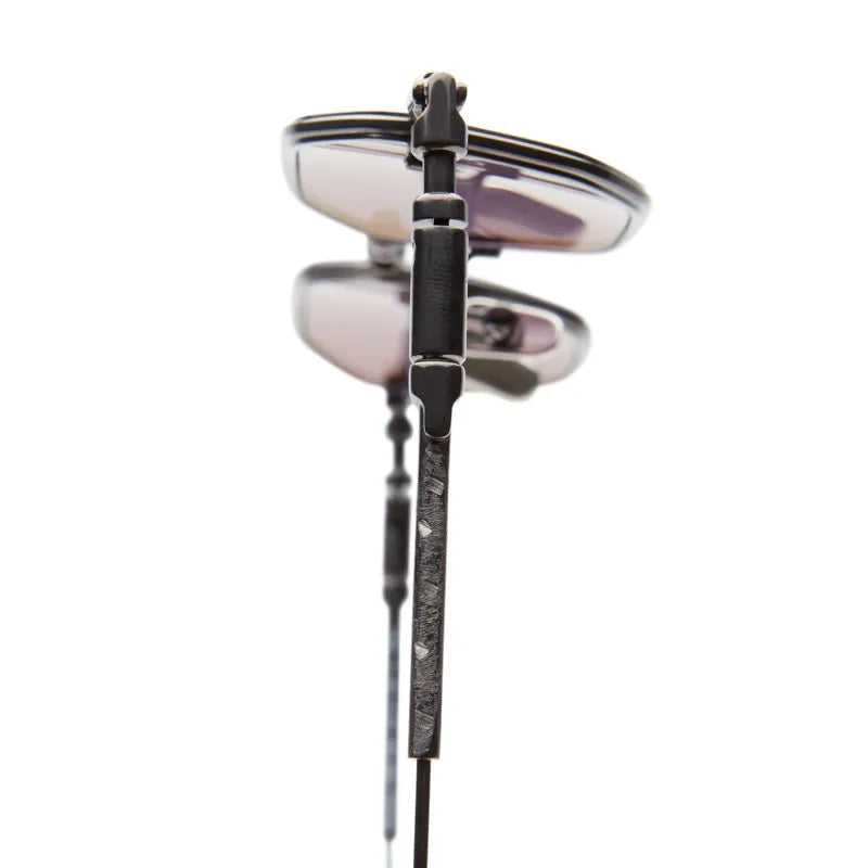 Kuboraum - H66