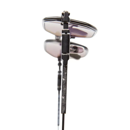 Kuboraum - H66