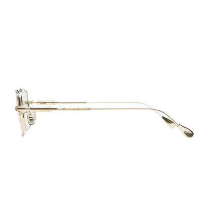 Kuboraum - H69 LIGHT GOLD