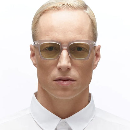 Kuboraum - J5