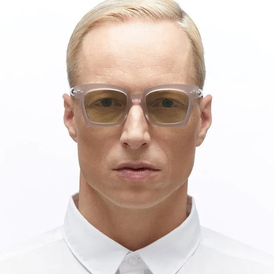 Kuboraum - J5