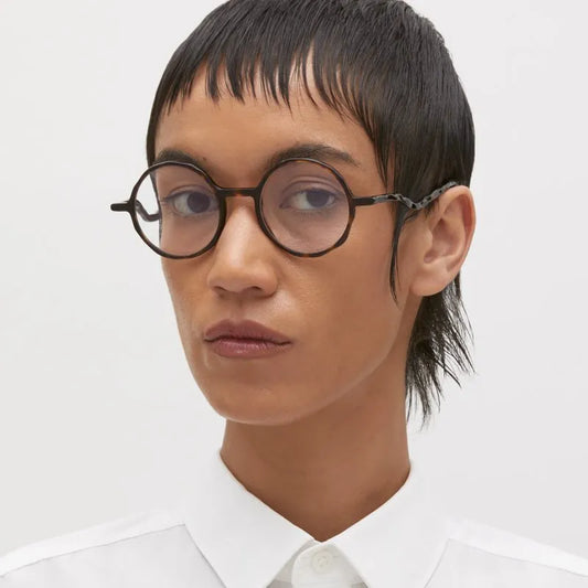 Kuboraum - L11