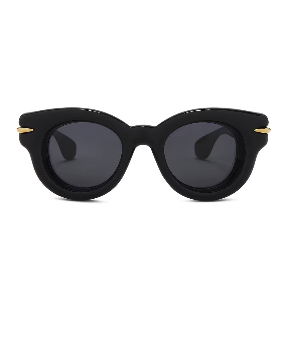 Loewe - Inflated 40118