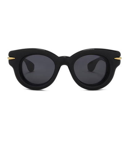 Loewe - Inflated 40118