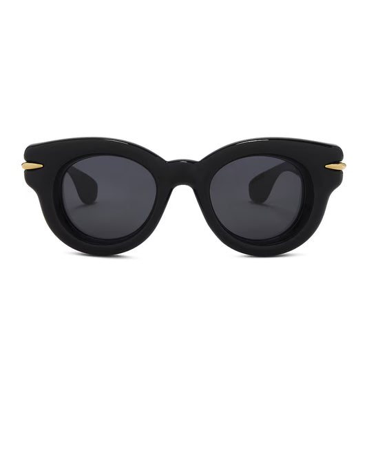 Loewe - Inflated 40118