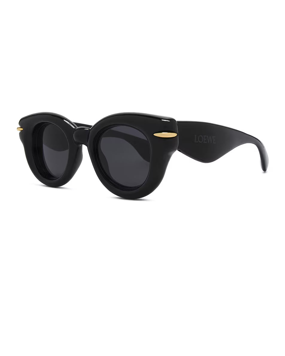Loewe - Inflated 40118