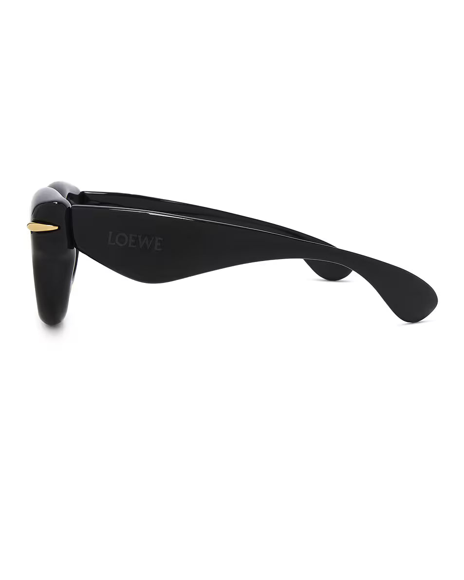 Loewe - Inflated 40118