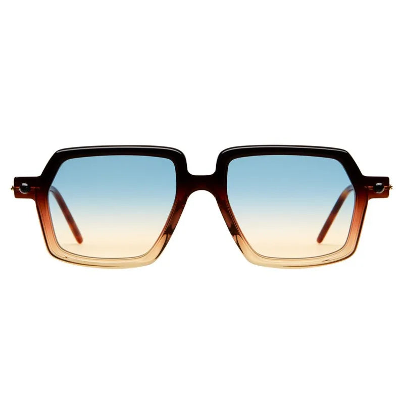 Kuboraum - P32 TMN Truman Capote