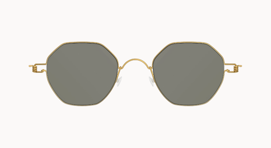 Lindberg - 8218