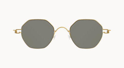 Lindberg - 8218