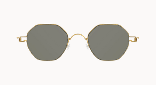 Lindberg - 8218