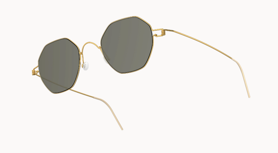 Lindberg - 8218