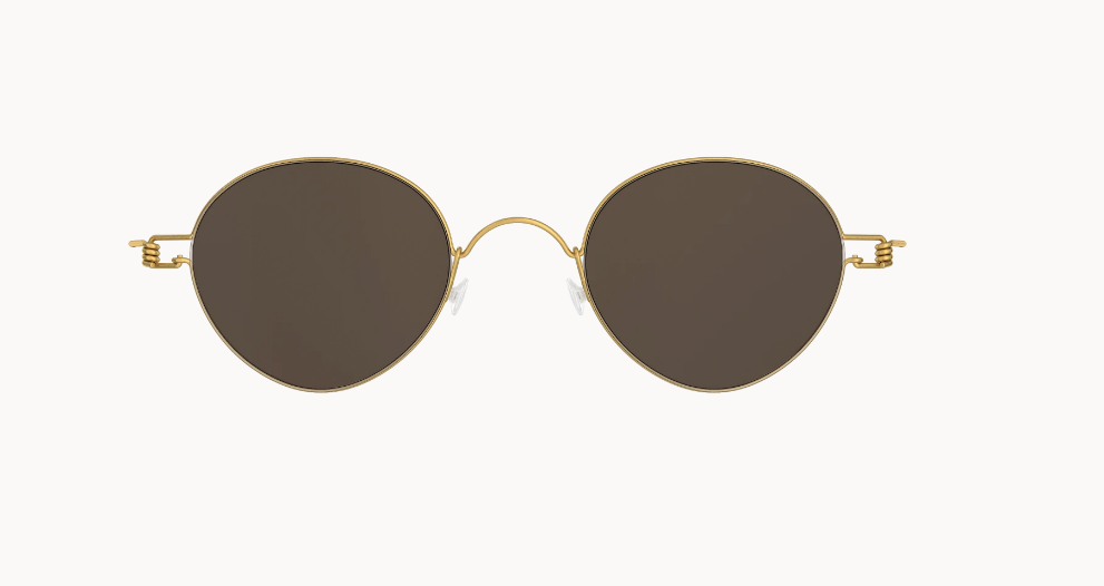 Lindberg - 8224